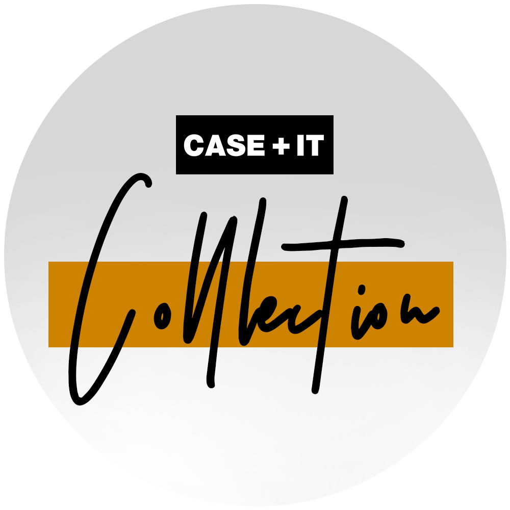 Case It Collection