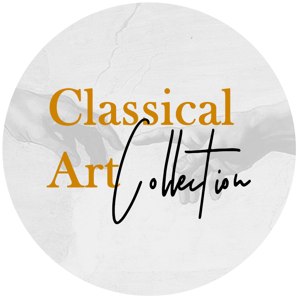 Classical Art Collection
